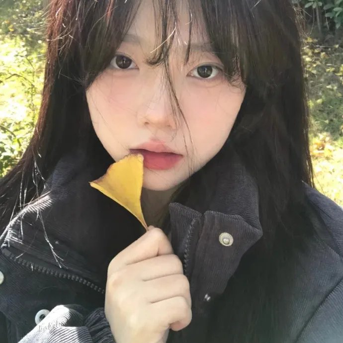 喧闹一家亲第一季