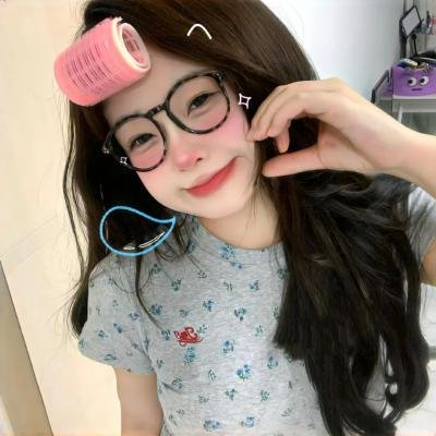 除夕·前世冤·盟